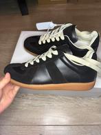 MM6 Maison Margiela sneakers, Kleding | Dames, Schoenen, Zwart, Nieuw, Maison margiela, Ophalen of Verzenden