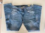 Cars jeans blauw 30/34, Ophalen of Verzenden, Zo goed als nieuw, Blauw, W32 (confectie 46) of kleiner