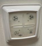 Itho RFT Bediening, Ophalen of Verzenden, Gebruikt, Ventilator