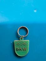 DKW Auto Union Sleutelhanger, Ophalen of Verzenden