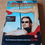 Californication seizoen 1, Ophalen of Verzenden, Zo goed als nieuw