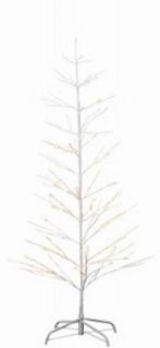 Sirius nordic design isaac ketstboom wit 160 cm, Diversen, Ophalen of Verzenden, Zo goed als nieuw