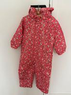 Skipak meisje maat 86/92, Kleding | Dames, Wintersportkleding, Ophalen of Verzenden, Zo goed als nieuw, Maat 34 (XS) of kleiner