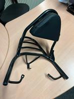 Achterdrager Sym Mio 50i, Fietsen en Brommers, Ophalen of Verzenden, Nieuw