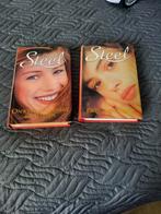 Danielle Steel Roman Collectie, Ophalen of Verzenden, Gelezen, Danielle Steel, Nederland