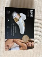 Gloednieuwe Braun Silk-expert Pro 5 IPL, Witgoed en Apparatuur, Persoonlijke-verzorgingsapparatuur, Ophalen of Verzenden, Nieuw