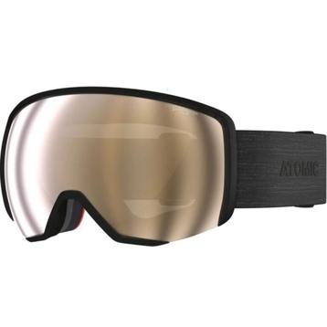 Skibril Atomic Revent L HD Photo fotochromische lens beschikbaar voor biedingen
