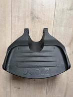 Meerijdplankje kinderwagen, Kinderen en Baby's, Kinderwagens en Combinaties, Ophalen, Zo goed als nieuw, Overige merken