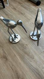 Vogels, Huis en Inrichting, Ophalen of Verzenden, Gebruikt