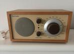 Tivoli Audio model one Henry Kloss fm am, Ophalen of Verzenden, Zo goed als nieuw