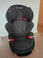 Autostoel Maxi Cosi, Kinderen en Baby's, Autostoeltjes, Ophalen, 15 t/m 36 kg, Gebruikt, Autogordel