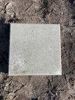 Nieuwe tegels 30 x 30 x 5, Doe-het-zelf en Verbouw, Tegels, Ophalen, Keramiek, Zo goed als nieuw, Minder dan 5 m²