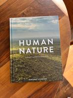Human Nature, Ophalen of Verzenden, Zo goed als nieuw