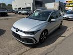 Volkswagen Golf 1.4 eHybrid GTE IQ Light, Panodak INC BTW, Auto's, Stof, Gebruikt, 4 cilinders, Grijs
