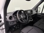 Mercedes-Benz Sprinter 316CDI L3H2 Maxi | Mbux Touchcreen |, 13 km/l, Gebruikt, 4 cilinders, 2000 kg