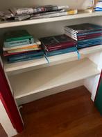 Collectie boeken over historisch Voorburg en Leidschendam, Ophalen of Verzenden, Zo goed als nieuw