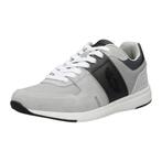 PME Legend - Stinster - Sneaker - Grijs/Geel - Maat 41