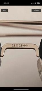 Dita zonnebril, Ophalen of Verzenden, Zo goed als nieuw, Overige merken