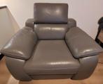 Elektrische Relax Fauteuile., Huis en Inrichting, Fauteuils, Ophalen, Zo goed als nieuw