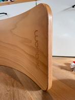 Wobbel original, Kinderen en Baby's, Speelgoed | Houten speelgoed, Ophalen, Gebruikt