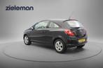 Opel CORSA 1.3 CDTi EcoFlex Cosmo - Airco, Cruise, Euro 5, Gebruikt, Huisgarantie, Met garantie (alle)
