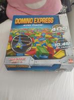 Domino express, Overige merken, Elektrisch, Zo goed als nieuw, Ophalen