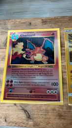 Pokemon, Ophalen, Nieuw