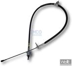 Handremkabel Links Ssangyong Rexton W 2.2 diesel, -, -, Nieuw, Ophalen of Verzenden