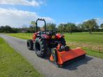 Valpadana blitz 450 marge trekker., Overige merken, Gebruikt, Tot 2500, Ophalen of Verzenden