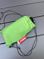 Fatboy Lamzac | Groen, Ophalen of Verzenden, Zo goed als nieuw