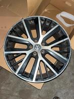 19 inch velgen, Auto diversen, Wieldoppen, Ophalen of Verzenden, Zo goed als nieuw