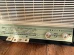 Antieke Philips radio B2X 92A/21w, Antiek en Kunst, Ophalen of Verzenden