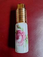 Vintage Parfum Verstuiver, Antiek en Kunst, Ophalen of Verzenden