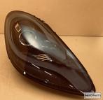 PORSCHE BOXSTER CAYMAN 982 XENON KOPLAMP 982941034N, Gebruikt, -, -, Porsche