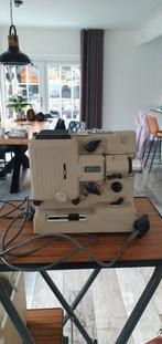 Film 8mm materialen projector accessoires etc, Ophalen, Projector