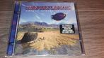 TransAtlantic - Bridge Across Forever, Ophalen of Verzenden, Zo goed als nieuw