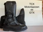 TCX motorlaarzen, Nl, Dames, Ophalen of Verzenden, @