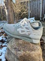 Asics Gel Lyte lll 3 Green 42, Overige kleuren, Ophalen of Verzenden, Asics, Sneakers of Gympen
