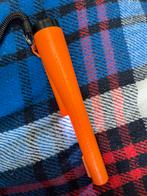 Pinpointer Metaaldetector, Ophalen of Verzenden, Overige merken