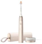 Sonicare tandenborstel 9000 serie, Ophalen, Nieuw, Tandenborstel