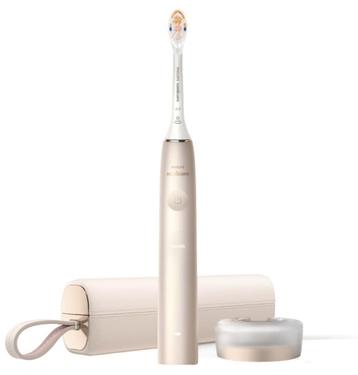 Sonicare tandenborstel 9000 serie beschikbaar voor biedingen