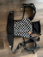 Tula baby carrier, Kinderen en Baby's, Babydragers en Draagdoeken, Draagzak, Ophalen of Verzenden, Zo goed als nieuw