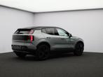 Volvo EX30 Cross Country Twin Motor Performance Ultra 69 kWh, Auto's, Volvo, Alcantara, Adaptive Cruise Control, SUV of Terreinwagen