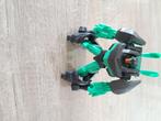 Transformers, Verzamelen, Transformers, Overige generaties, Verzenden, Zo goed als nieuw, Autobots
