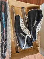 Arrow speedskates schaatsen maat 44, Ophalen of Verzenden, Zo goed als nieuw, Noren, Overige merken