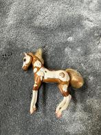 Grand champion paardje, Ophalen of Verzenden, Zo goed als nieuw, Paard, Beeldje of Figuurtje