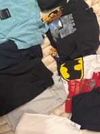 Kledingpakket maat 164-176, Ophalen of Verzenden
