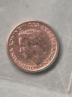 1948 Wilhelmina Dubbeltje, Postzegels en Munten, Munten | Nederland, Ophalen of Verzenden