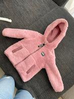 DKNY Jas - Zo goed als nieuw!, Ophalen of Verzenden, Zo goed als nieuw, Jongen of Meisje, Overige typen