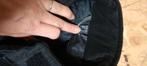 Difipak, Motoren, Ophalen of Verzenden, Tweedehands, Dames